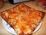 2009-12-01_00-50-14_IMGP1447.jpg