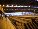 2009-12-01_08-27-59_IMGP1457.jpg