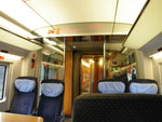 2009-12-01_10-59-10_IMGP1465.jpg