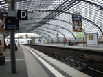 2009-12-01_11-10-57_IMGP1471.jpg