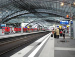 2009-12-01_11-11-10_IMGP1472.jpg