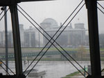 2009-12-01_11-12-18_IMGP1474.jpg