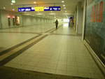 2009-12-01_12-07-42_IMGP1475.jpg