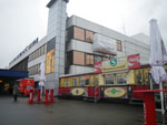 2009-12-01_12-14-27_IMGP1478.jpg
