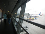 2009-12-01_14-26-40_IMGP1480.jpg