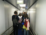 2009-12-01_14-27-55_IMGP1481.jpg