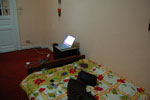 2009-12-01_22-47-06_DSC_1412.jpg