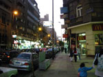 2009-12-02_17-02-23_IMGP1495.jpg