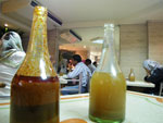 2009-12-02_17-17-34_IMGP1499.jpg