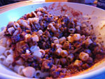 2009-12-02_17-35-38_IMGP1501.jpg