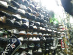 2009-12-02_17-47-11_IMGP1504.jpg