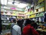 2009-12-02_18-21-33_IMGP1514.jpg