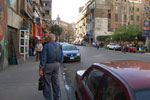 2009-12-03_14-14-54_DSC_1414.jpg