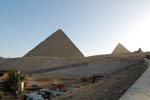 2009-12-03_15-37-52_DSC_1426.jpg