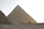 2009-12-03_15-49-54_DSC_1429.jpg