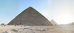 2009-12-03_15-50-33_DSC_1431-pan.jpg