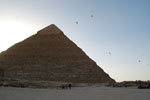 2009-12-03_15-57-03_DSC_1446.jpg