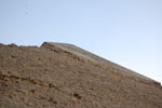 2009-12-03_15-58-54_DSC_1447.jpg