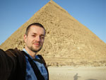 2009-12-03_16-00-25_IMGP1525.jpg