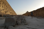 2009-12-03_16-00-45_DSC_1451.jpg