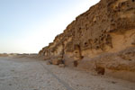 2009-12-03_16-02-59_DSC_1453.jpg