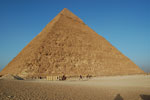 2009-12-03_16-04-40_DSC_1456.jpg