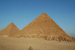 2009-12-03_16-08-58_DSC_1464.jpg