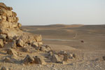 2009-12-03_16-09-24_DSC_1465.jpg