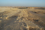 2009-12-03_16-17-40_DSC_1496.jpg