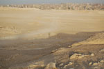 2009-12-03_16-17-51_DSC_1497.jpg