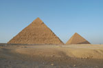 2009-12-03_16-19-09_DSC_1498.jpg