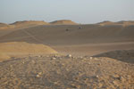 2009-12-03_16-21-43_DSC_1503.jpg