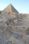 2009-12-03_16-22-56_DSC_1505.jpg