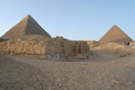 2009-12-03_16-25-01_DSC_1507.jpg