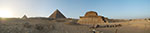 2009-12-03_16-26-53_DSC_1511-pan.jpg