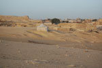2009-12-03_16-28-10_DSC_1516.jpg