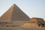 2009-12-03_16-30-08_DSC_1520.jpg
