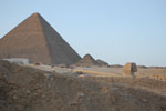 2009-12-03_16-33-47_DSC_1523.jpg