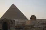 2009-12-03_16-38-07_DSC_1529.jpg