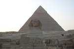 2009-12-03_16-39-42_DSC_1532.jpg