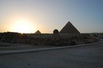 2009-12-03_16-40-15_DSC_1536.jpg