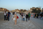 2009-12-03_16-42-01_DSC_1541.jpg