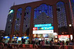 2009-12-03_17-13-37_DSC_1563.jpg