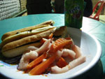 2009-12-04_00-05-18_IMGP1537.jpg