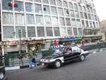 2009-12-04_16-13-22_IMGP1542.jpg