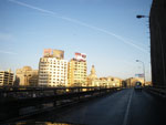 2009-12-04_16-13-47_IMGP1543.jpg