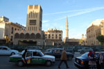 2009-12-04_16-21-05_DSC_1575.jpg