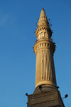 2009-12-04_16-25-38_DSC_1585.jpg