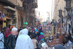 2009-12-04_16-26-24_DSC_1588.jpg
