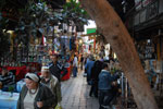 2009-12-04_16-26-33_DSC_1589.jpg